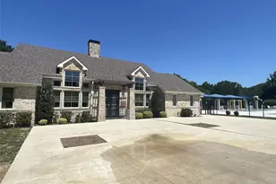 609 Lake Point Dr, Little Elm, TX 75068 - Photo 26