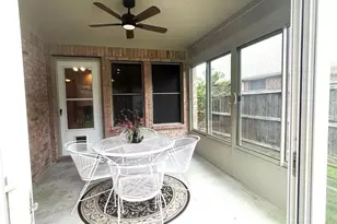 609 Lake Point Dr, Little Elm, TX 75068 - Photo 26
