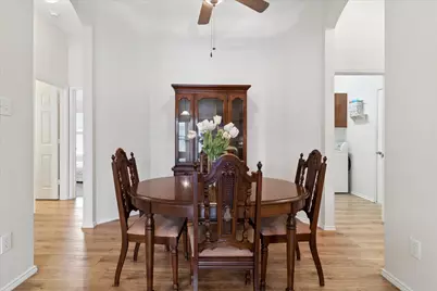 609 Lake Point Drive, Little Elm, TX 75068 - Photo 14