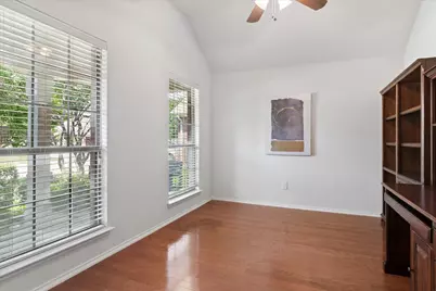 609 Lake Point Drive, Little Elm, TX 75068 - Photo 6