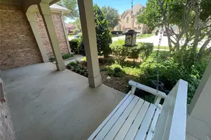 609 Lake Point Dr, Little Elm, TX 75068 - Photo 26