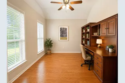 609 Lake Point Drive, Little Elm, TX 75068 - Photo 4