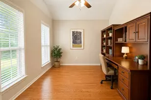 609 Lake Point Dr, Little Elm, TX 75068 - Photo 4