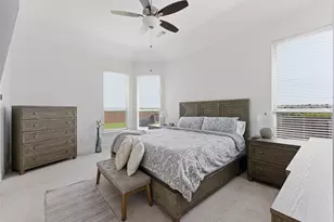 6001 Mountain Ldg Dr, Fort Worth, TX 76179 - Photo 22