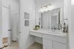 6001 Mountain Ldg Dr, Fort Worth, TX 76179 - Photo 16