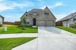 6001 Mountain Ldg Dr, Fort Worth, TX 76179 - Photo 2