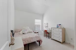 6001 Mountain Ldg Dr, Fort Worth, TX 76179 - Photo 12