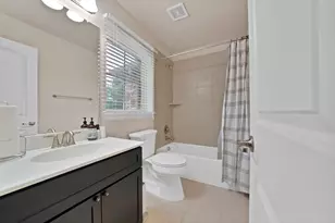 878 Vaquero St, Allen, TX 75013 - Photo 30