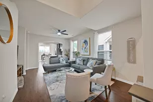 878 Vaquero St, Allen, TX 75013 - Photo 4