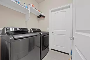 878 Vaquero St, Allen, TX 75013 - Photo 16