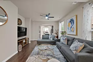878 Vaquero St, Allen, TX 75013 - Photo 6