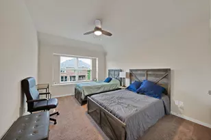 878 Vaquero St, Allen, TX 75013 - Photo 24
