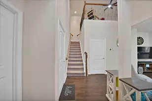 878 Vaquero St, Allen, TX 75013 - Photo 2