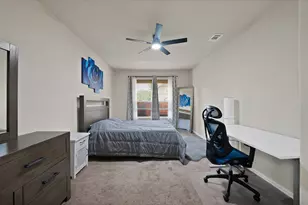 878 Vaquero St, Allen, TX 75013 - Photo 12