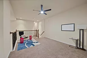 878 Vaquero St, Allen, TX 75013 - Photo 20