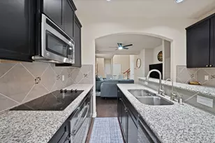 878 Vaquero St, Allen, TX 75013 - Photo 8