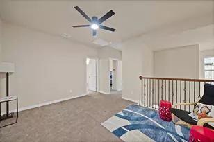 878 Vaquero St, Allen, TX 75013 - Photo 18