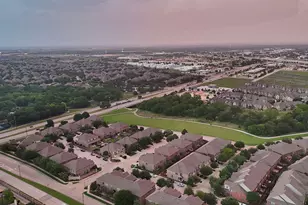 878 Vaquero St, Allen, TX 75013 - Photo 32