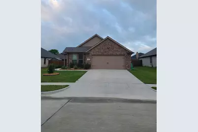 3017 Cliffview Drive, Sanger, TX 76266 - Photo 4