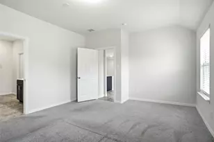 3017 Cliffview Dr, Sanger, TX 76266 - Photo 6