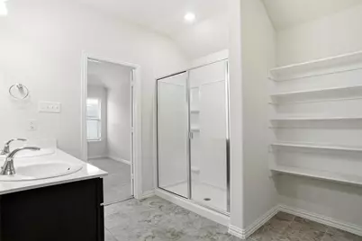 3017 Cliffview Drive, Sanger, TX 76266 - Photo 8