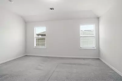 3017 Cliffview Drive, Sanger, TX 76266 - Photo 10