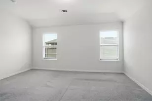 3017 Cliffview Dr, Sanger, TX 76266 - Photo 10