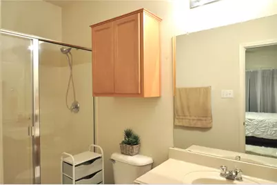 7512 Howling Coyote Lane, Fort Worth, TX 76131 - Photo 12