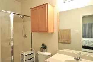7512 Howling Coyote Ln, Fort Worth, TX 76131 - Photo 12