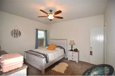 7512 Howling Coyote Lane, Fort Worth, TX 76131 - Photo 14