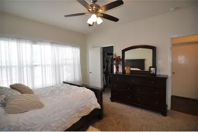 7512 Howling Coyote Lane, Fort Worth, TX 76131 - Photo 10