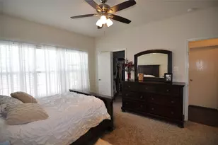 7512 Howling Coyote Ln, Fort Worth, TX 76131 - Photo 10