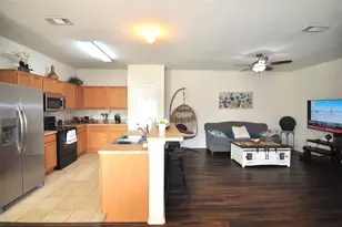 7512 Howling Coyote Ln, Fort Worth, TX 76131 - Photo 8