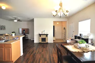 7512 Howling Coyote Ln, Fort Worth, TX 76131 - Photo 4