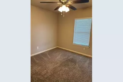 3509 Alexandria Drive, Arlington, TX 76015 - Photo 4