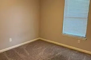 3509 Alexandria Dr, Arlington, TX 76015 - Photo 4