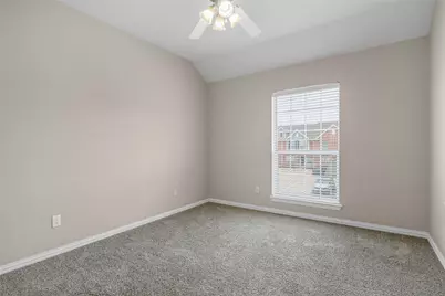 1001 Krenek Tap Road #801, College Station, TX 77840 - Photo 18