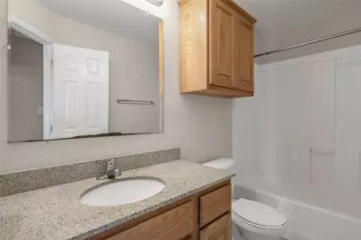 1001 Krenek Tap Road #801, College Station, TX 77840 - Photo 14