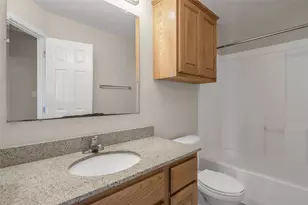1001 Krenek Tap Rd, College Station, TX 77840 - Photo 14