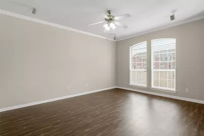 1001 Krenek Tap Road #801, College Station, TX 77840 - Photo 2