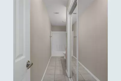 1001 Krenek Tap Road #801, College Station, TX 77840 - Photo 16