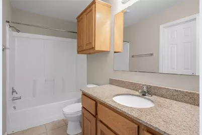 1001 Krenek Tap Road #801, College Station, TX 77840 - Photo 12