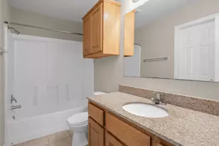1001 Krenek Tap Rd, College Station, TX 77840 - Photo 12