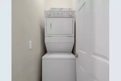 1001 Krenek Tap Road #801, College Station, TX 77840 - Photo 20