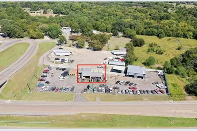 11909 C F Hawn Freeway, Dallas, TX 75253 - Photo 1