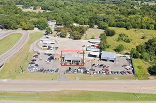 11909 C F Hawn Fwy, Dallas, TX 75253 - Photo 1