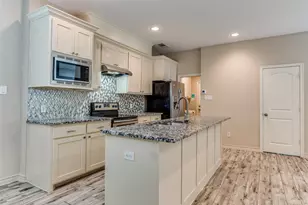 336 Austin Ave, Wylie, TX 75098 - Photo 8