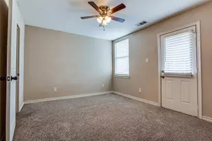 336 Austin Ave, Wylie, TX 75098 - Photo 24