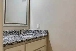336 Austin Ave, Wylie, TX 75098 - Photo 14