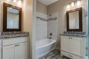 336 Austin Ave, Wylie, TX 75098 - Photo 18